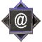 mail098