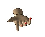 mani003
