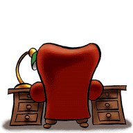 mes020