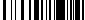 misc079