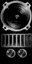 musica010