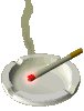ogg063