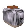 ogg101