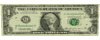 onedollar