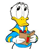 paperino