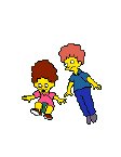 perssimpson