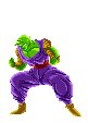 piccolo07