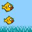 poisson