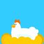 poule