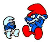 puffi06