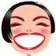 radical_girly_01_anim