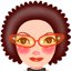 radical_girly_03_anim
