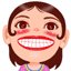 radical_girly_04_anim