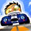 rapid_car