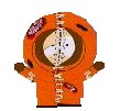 sp3