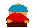 sp4