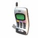 telefoni005