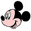 topolino1