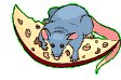 toposuformaggio
