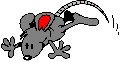 topovolante