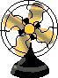 ven008