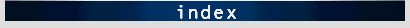 web132