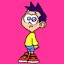 0300804_snif