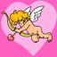 030916_cupidon