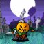 031001pumkin01