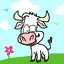 031010_vache_folle