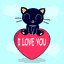 031013_chatoon