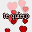 031027_love_espagne