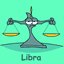 031029_int_balance