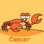 031029_int_cancer