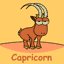 031029_int_capricorne