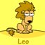 031029_int_lion