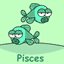 031029_int_poissons