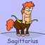 031029_int_sagittaire