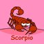 031029_int_scorpion