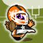 031031_FootBallUS