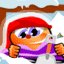 031107_Neige