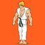 031110_karateka