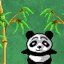 031120_pandalove