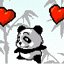 031120_pandalove3
