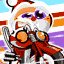 031129_biker_noel