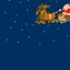 031201_traineau