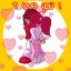 031205smack01