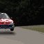 031216_deutschland_action02