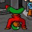 031216streetdance01