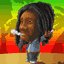 032412rastasmoke2